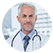 Patient Review
