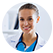 Patient Review